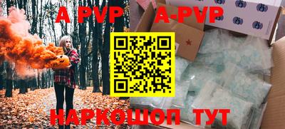 скорость Ипатово