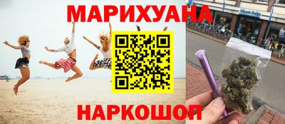 хмурый Изобильный