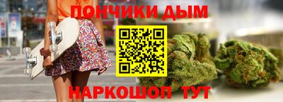 скорость Ипатово