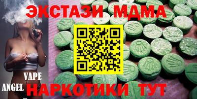 скорость Ипатово