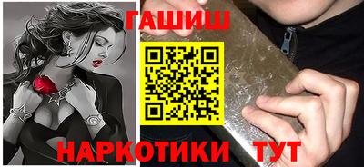 скорость Ипатово