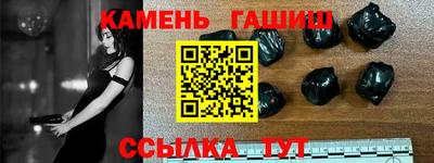 скорость Ипатово