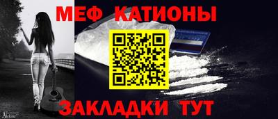 хмурый Изобильный