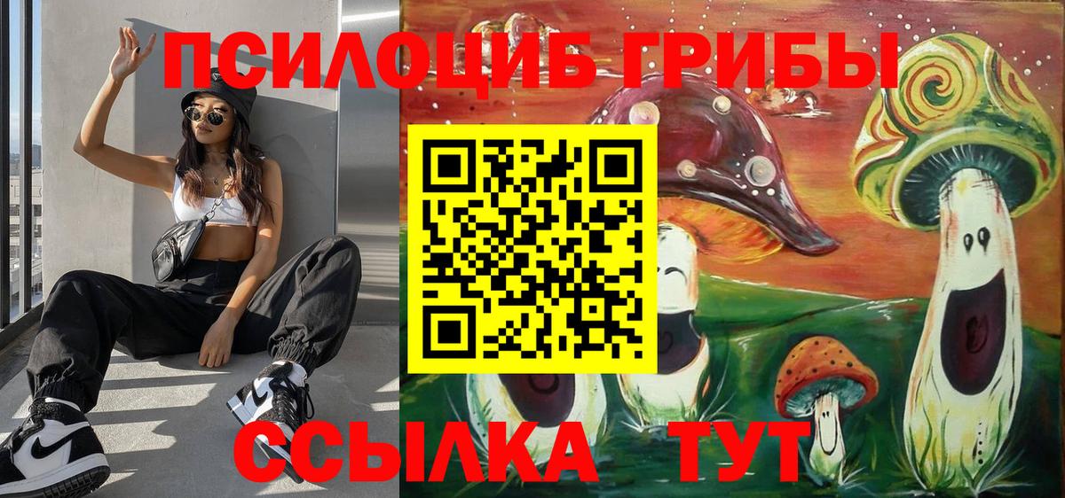 Галлюциногенные грибы мухоморы  Галлюциногенные грибы ЛСД  Озёрск  Вход с VPN 